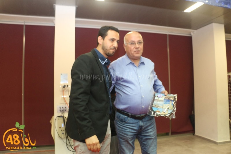 mahjrana picssa (16).JPG